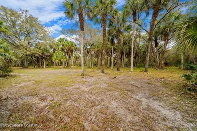 6745 Missile Avenue, Cocoa, FL 32926 - Photo 2