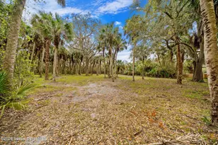 6745 Missile Ave, Cocoa, FL 32926 - Photo 1