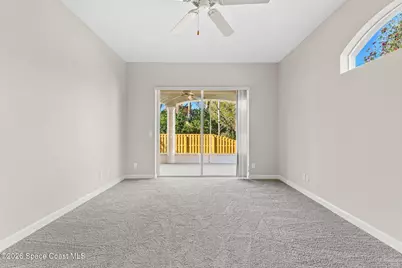 1707 Sienna Drive, Melbourne, FL 32934 - Photo 26