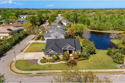 1707 Sienna Drive, Melbourne, FL 32934 - Photo 48