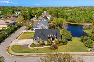 1707 Sienna Dr, Melbourne, FL 32934 - Photo 48