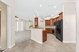 1707 Sienna Dr, Melbourne, FL 32934 - Photo 16