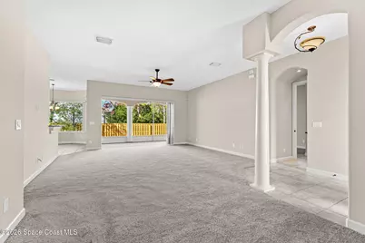 1707 Sienna Drive, Melbourne, FL 32934 - Photo 10