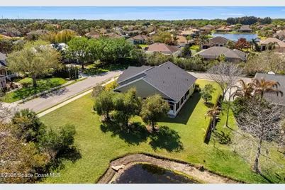 1707 Sienna Drive, Melbourne, FL 32934 - Photo 50