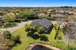 1707 Sienna Dr, Melbourne, FL 32934 - Photo 50