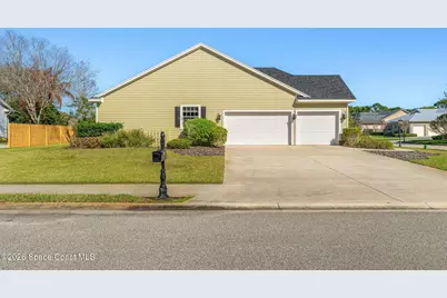 1707 Sienna Drive, Melbourne, FL 32934 - Photo 58