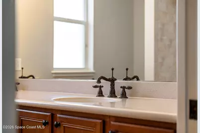 1707 Sienna Drive, Melbourne, FL 32934 - Photo 34