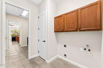 1707 Sienna Drive, Melbourne, FL 32934 - Photo 36