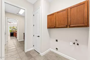1707 Sienna Dr, Melbourne, FL 32934 - Photo 36