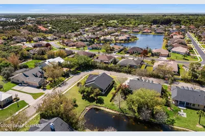 1707 Sienna Drive, Melbourne, FL 32934 - Photo 52