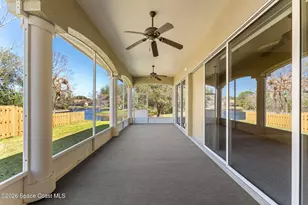 1707 Sienna Dr, Melbourne, FL 32934 - Photo 22