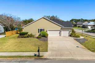 1707 Sienna Dr, Melbourne, FL 32934 - Photo 56