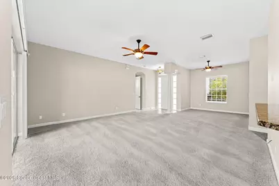 1707 Sienna Drive, Melbourne, FL 32934 - Photo 4