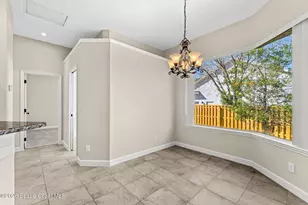 1707 Sienna Dr, Melbourne, FL 32934 - Photo 18
