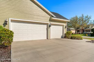 1707 Sienna Dr, Melbourne, FL 32934 - Photo 38