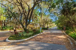 1707 Sienna Dr, Melbourne, FL 32934 - Photo 64