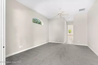 1707 Sienna Drive, Melbourne, FL 32934 - Photo 24