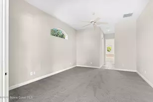 1707 Sienna Dr, Melbourne, FL 32934 - Photo 24