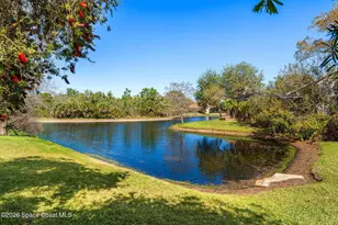 1707 Sienna Dr, Melbourne, FL 32934 - Photo 40