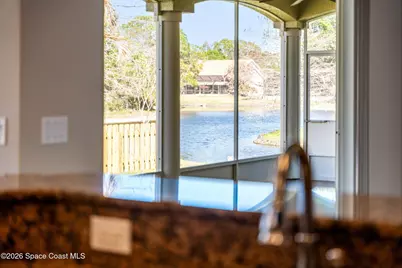 1707 Sienna Drive, Melbourne, FL 32934 - Photo 14