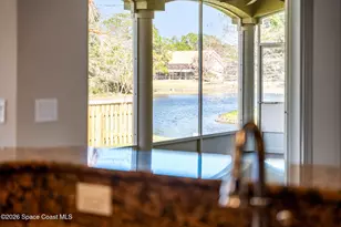 1707 Sienna Dr, Melbourne, FL 32934 - Photo 14