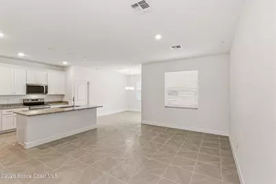 1614 San Filippo Drive SE, Palm Bay, FL 32909 - Photo 14