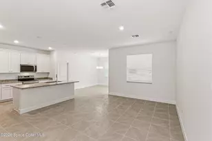 1614 San Filippo Dr SE, Palm Bay, FL 32909 - Photo 14