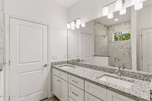 1614 San Filippo Dr SE, Palm Bay, FL 32909 - Photo 24