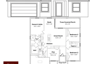 1614 San Filippo Dr SE, Palm Bay, FL 32909 - Photo 40