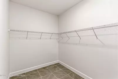 1614 San Filippo Drive SE, Palm Bay, FL 32909 - Photo 22