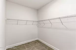 1614 San Filippo Dr SE, Palm Bay, FL 32909 - Photo 22