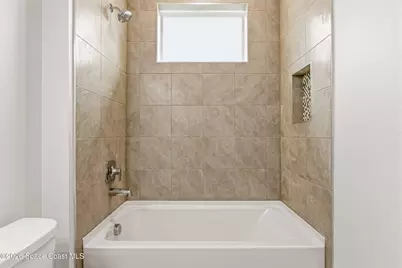 1614 San Filippo Drive SE, Palm Bay, FL 32909 - Photo 28