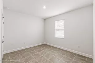 1614 San Filippo Dr SE, Palm Bay, FL 32909 - Photo 30