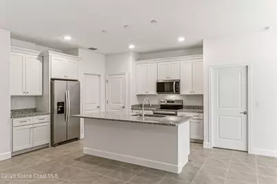 1614 San Filippo Drive SE, Palm Bay, FL 32909 - Photo 12
