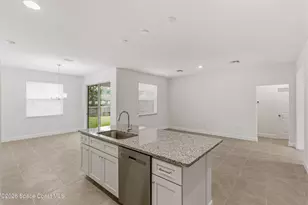 1614 San Filippo Dr SE, Palm Bay, FL 32909 - Photo 16