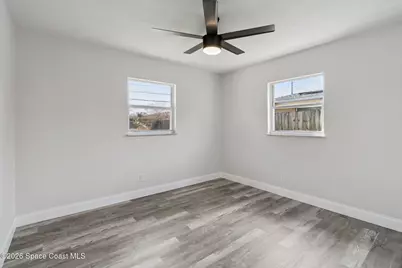 2121 Colony Drive, Melbourne, FL 32935 - Photo 14