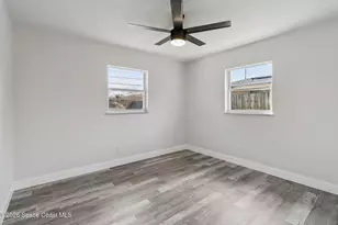 2121 Colony Dr, Melbourne, FL 32935 - Photo 14