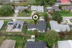 2121 Colony Dr, Melbourne, FL 32935 - Photo 20