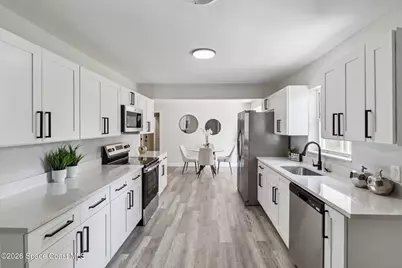 2121 Colony Drive, Melbourne, FL 32935 - Photo 8