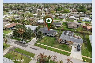 2121 Colony Drive, Melbourne, FL 32935 - Photo 22