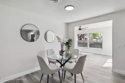 2121 Colony Drive, Melbourne, FL 32935 - Photo 6