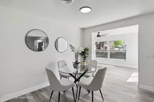 2121 Colony Dr, Melbourne, FL 32935 - Photo 6