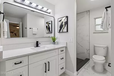 2121 Colony Drive, Melbourne, FL 32935 - Photo 12