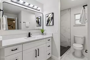 2121 Colony Dr, Melbourne, FL 32935 - Photo 12