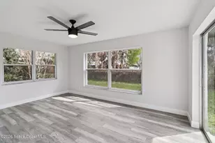 2121 Colony Dr, Melbourne, FL 32935 - Photo 16