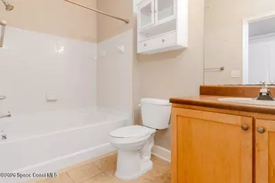 6450 Borasco Drive #3703, Melbourne, FL 32940 - Photo 8