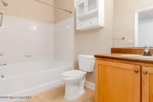 6450 Borasco Dr, Melbourne, FL 32940 - Photo 8