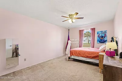 1895 Gallivan Street NW, Palm Bay, FL 32907 - Photo 24