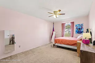 1895 Gallivan St NW, Palm Bay, FL 32907 - Photo 24
