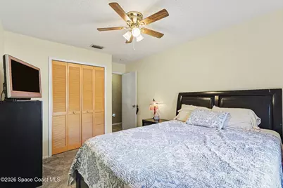 1895 Gallivan Street NW, Palm Bay, FL 32907 - Photo 22